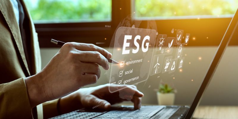 Come prepararsi a una valutazione ESG: i dati che le aziende devono raccogliere