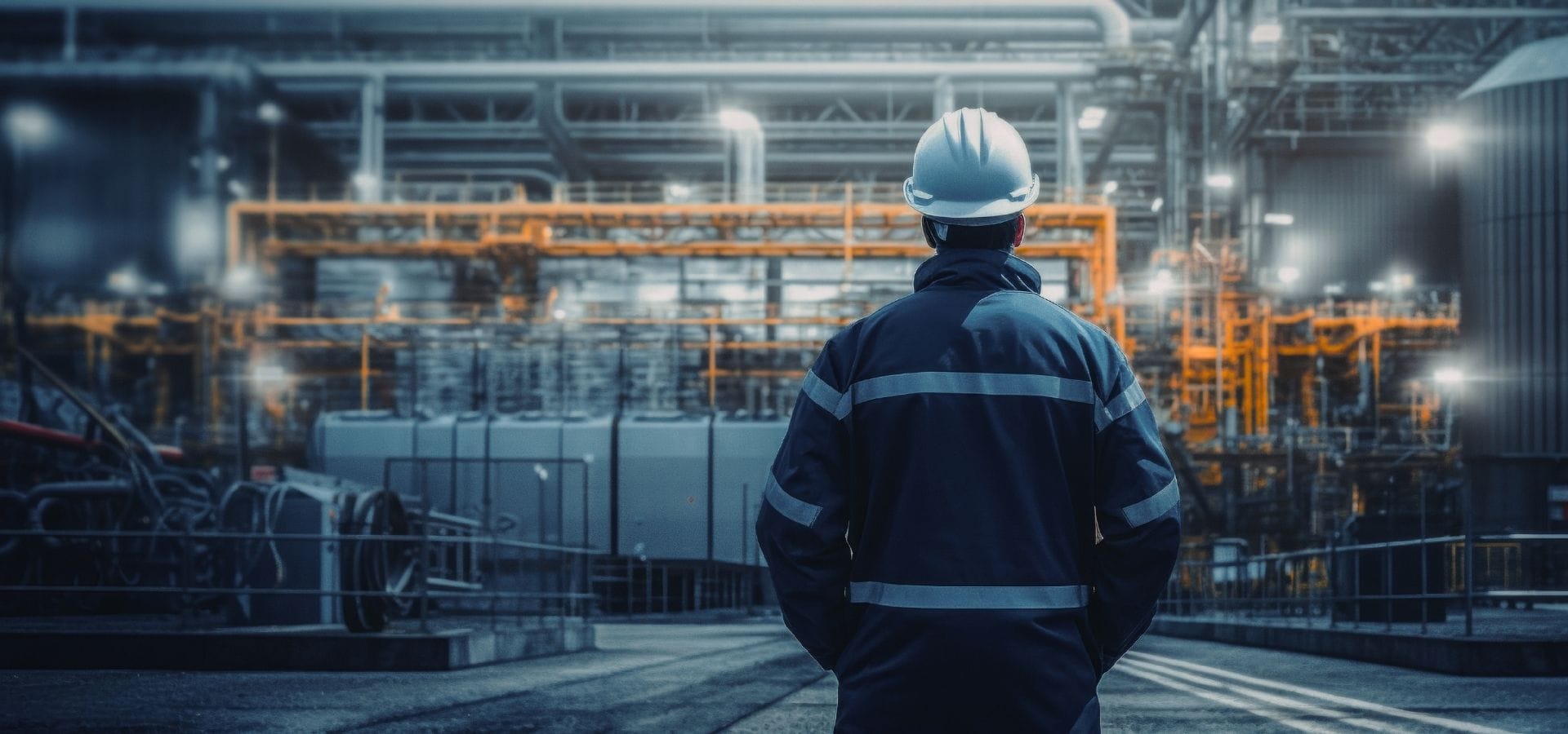 Taglio, piega, saldatura e… Innovazione. Perché la tua carpenteria ha diritto al Credito R&S (e forse non lo sai).