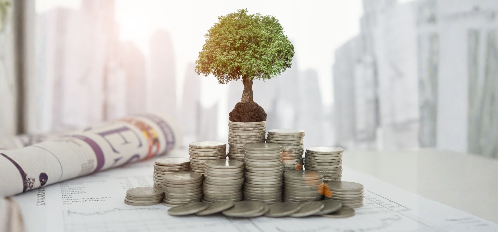 Transizione 4.0: lo studio MEF, MIMIT e Banca d’Italia conferma l’impatto degli incentivi sugli investimenti delle imprese