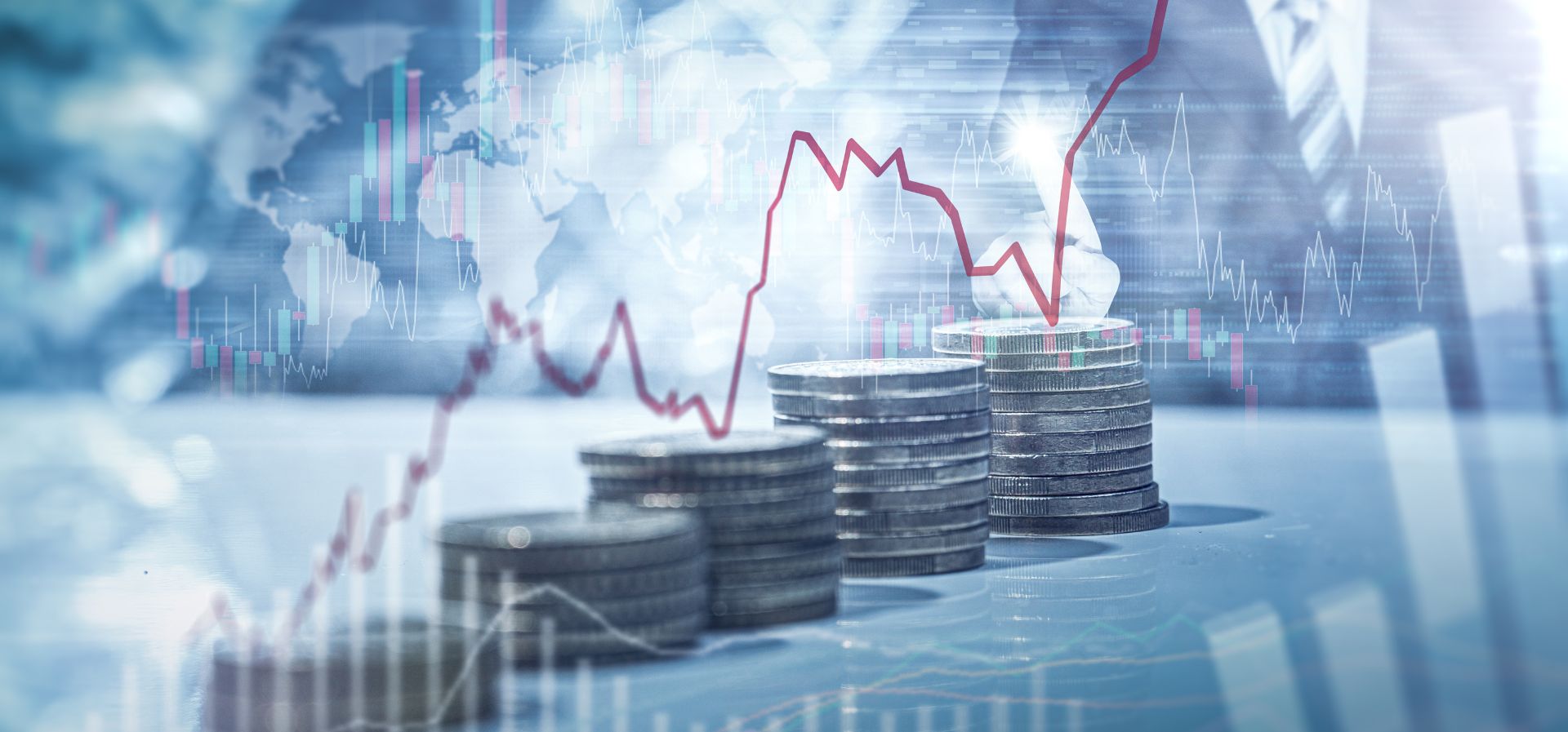 Nuova Sabatini 2026-2027: rifinanziamento da 650 milioni di euro per gli investimenti delle PMI