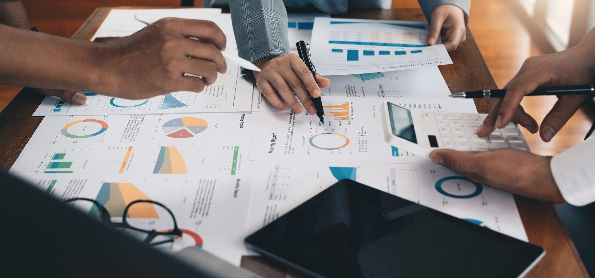 Iperammortamento 2026: aperta la comunicazione di completamento al GSE