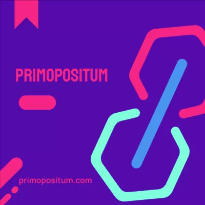 PrimoPositum