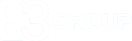 e3group