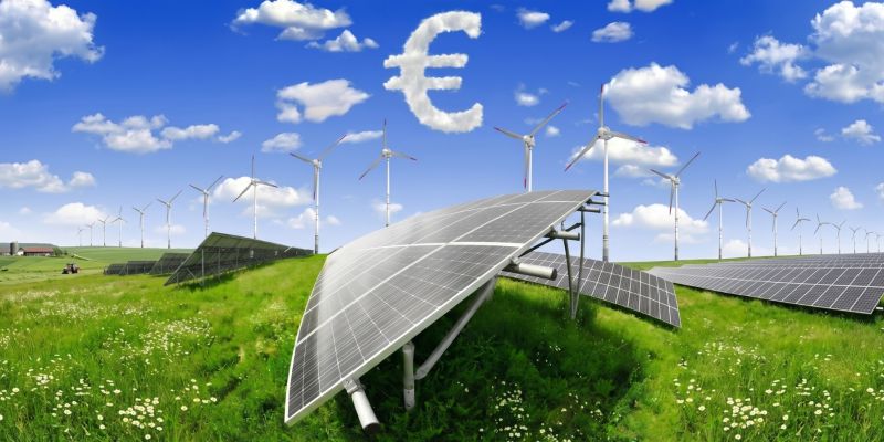 Iperammortamento e rinnovabili: quali investimenti possono essere agevolati?