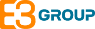 e3group