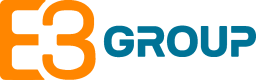 e3group