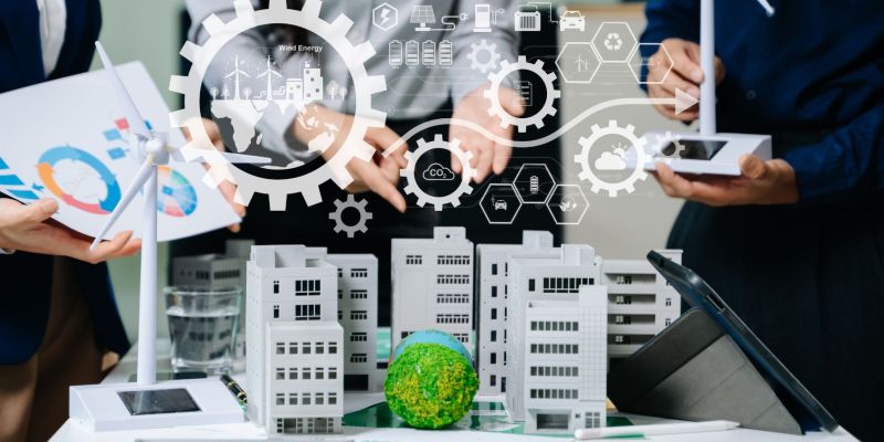 Certificazioni ambientali: quali sono le più richieste dalle aziende