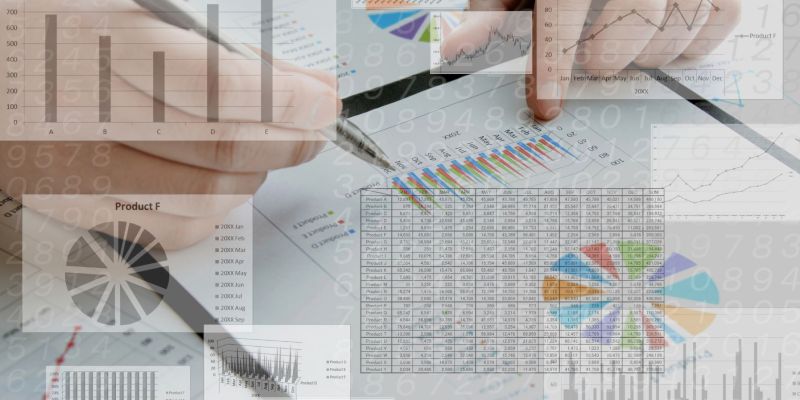 Iperammortamento 2026: aperta la comunicazione di completamento al GSE