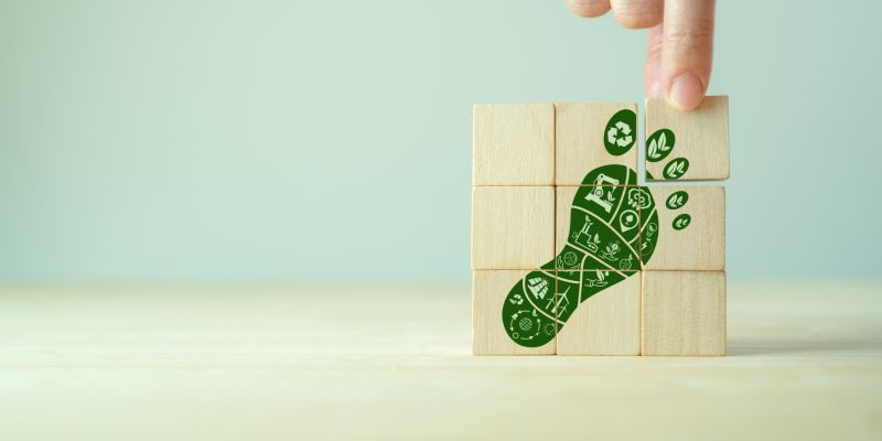 Carbon Footprint aziendale: cos’è, come si calcola e perché è sempre più importante