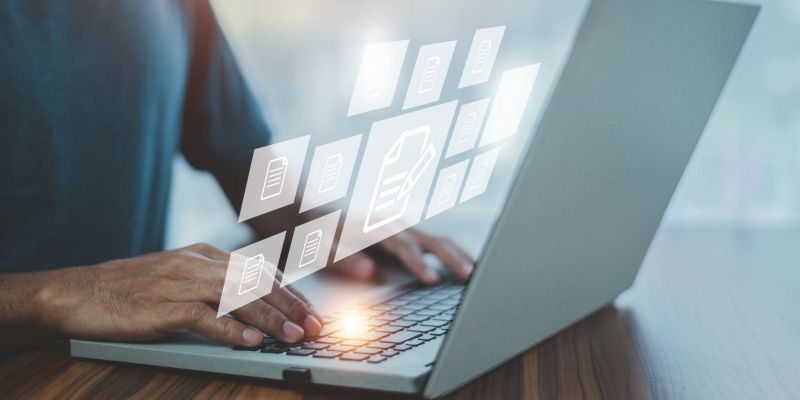 Nuovo Piano Transizione 5.0: aperta la piattaforma GSE per la comunicazione preventiva per l’Iperammortamento 2026